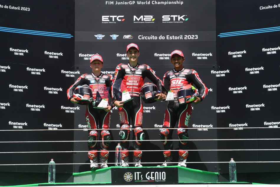 ETC1