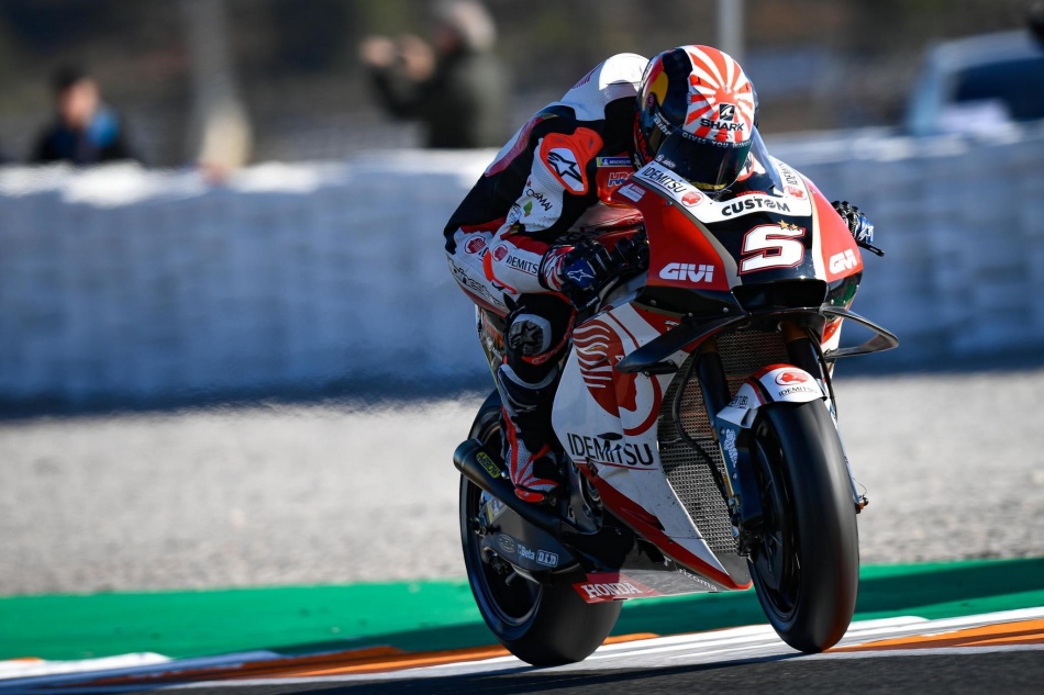 zarco