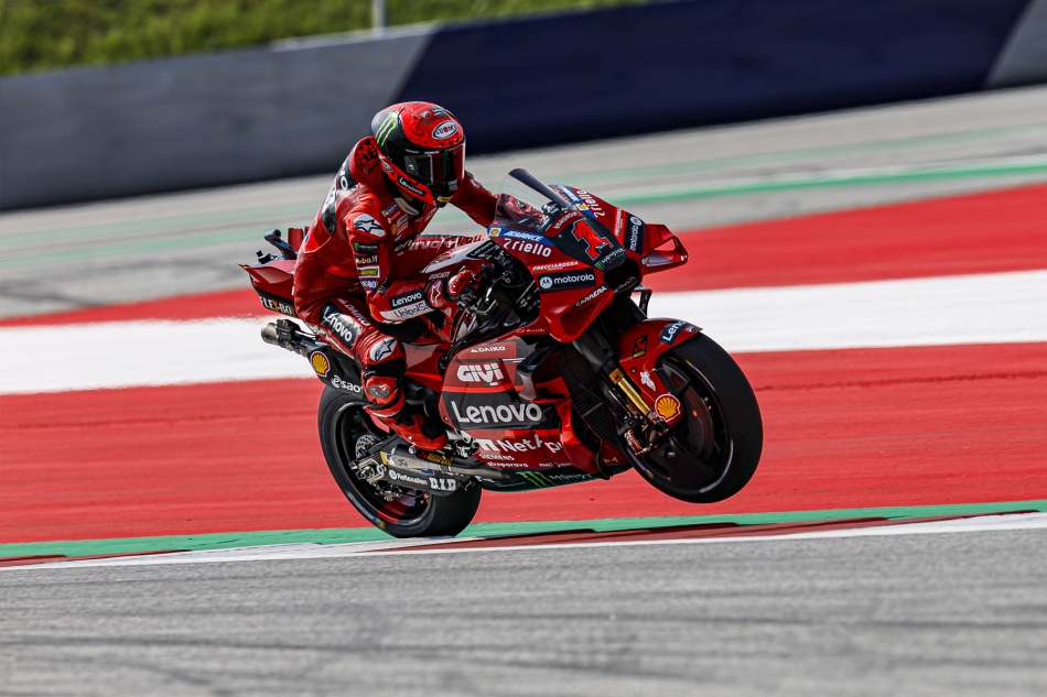 motogp