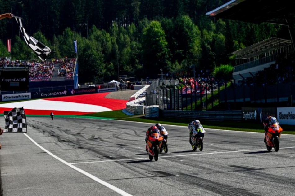 moto3