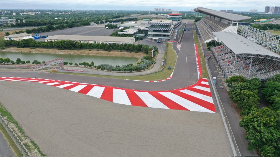 circuito