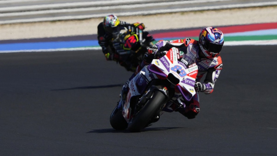 mgp