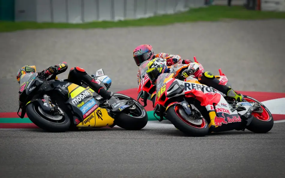 mgp