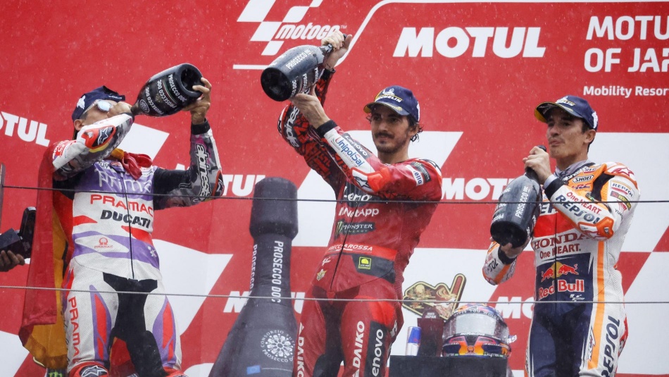 mgp