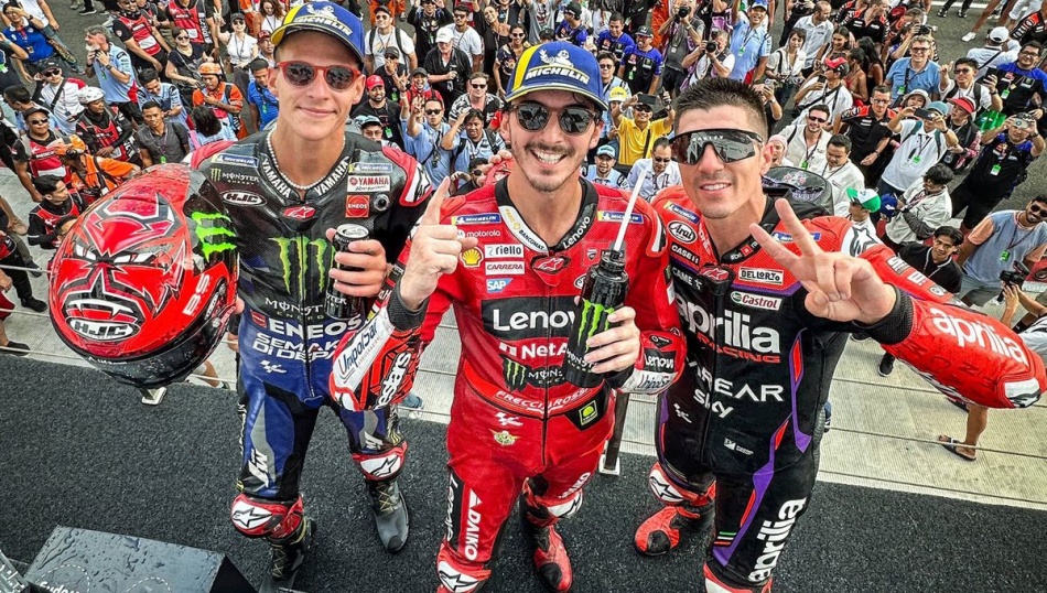 mgp