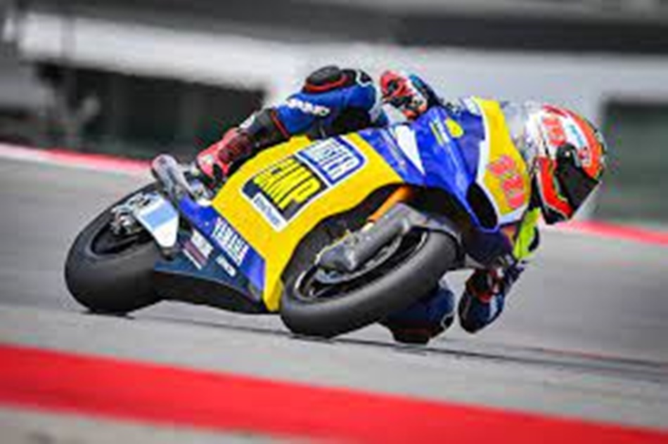 Descripción de la imagen