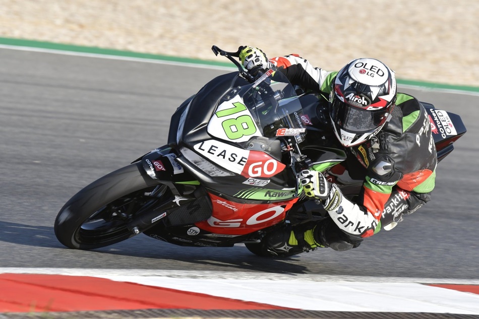 Descripción de la imagen