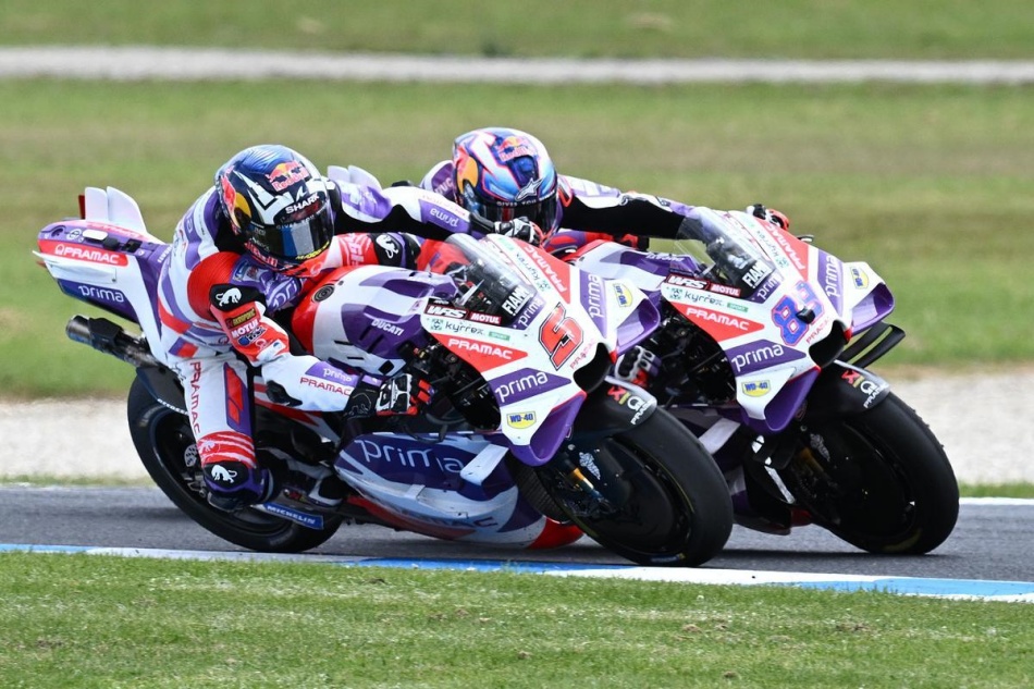 mgp