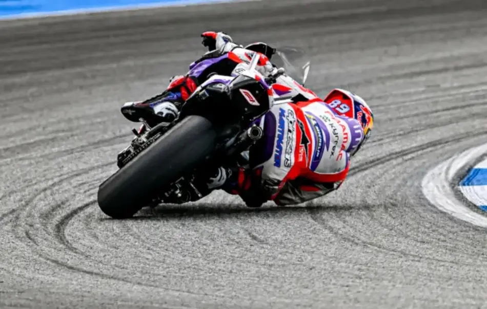 mgp