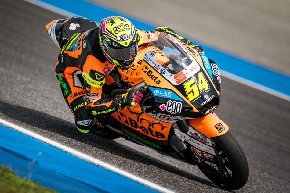 moto2