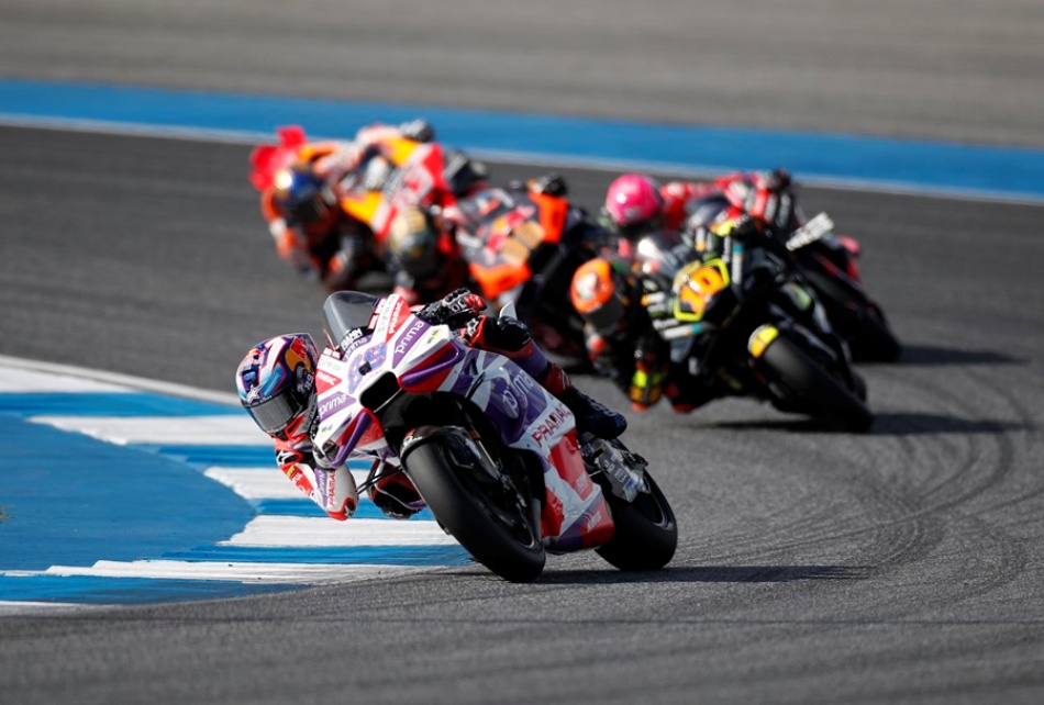 mgp