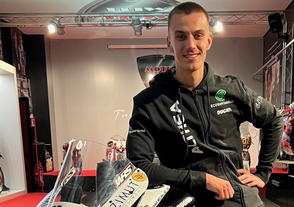 piotr