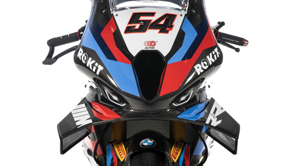 moto