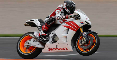 marquez gseries bpa