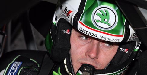 kopecky etapa 1 janner erc