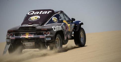 apelacion aso sainz etapa 2