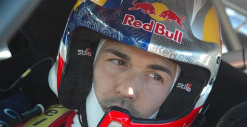 sordo suecia 2013 citroen