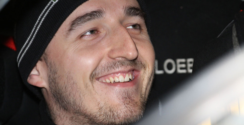 kubica decision canarias