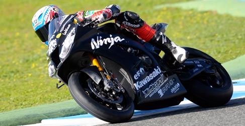 loris baz 2013 wsbk