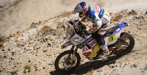 lopez win etapa 6