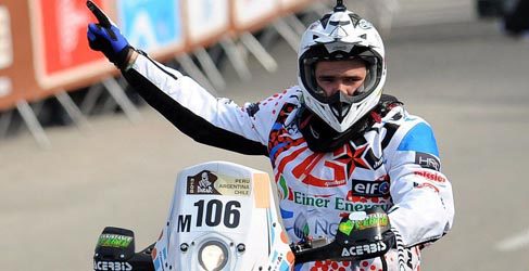 fallece thomas bourgin