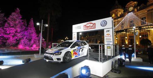 previo montecarlo 2013