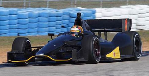 andretti penske sebring