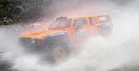 gordon win etapa 11