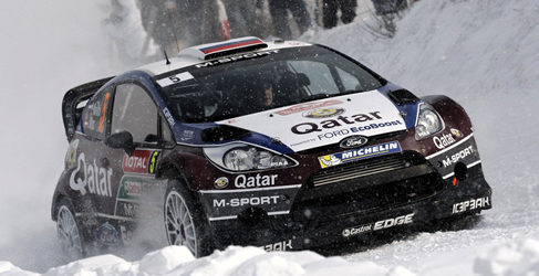 novikov montecarlo etapa 2