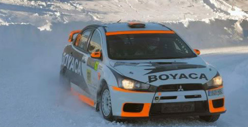 villanueva wrc2
