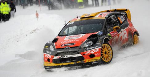 prokop equipo wrc 2013