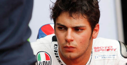 techno racing 2013