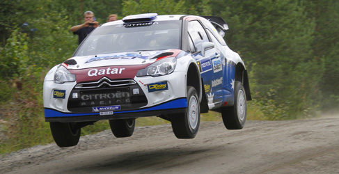 atkinson ds3 mexico