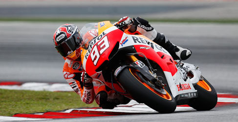 honda sepang dia 1