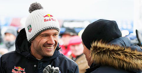 ogier volkswagen suecia