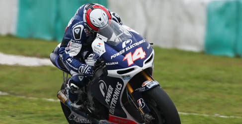 power electronics aspar