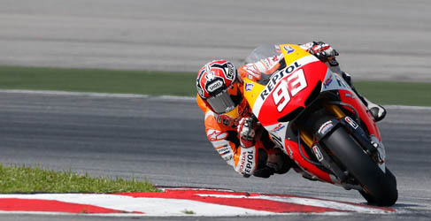 honda test malasia 3