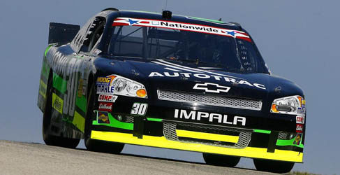 Piquet Nationwide