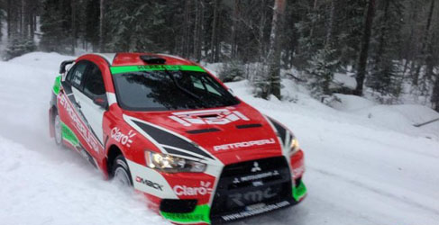 rmc alonso wrc2