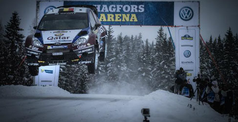 neuville salto colins crest