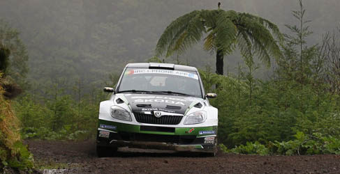 eurosport azores
