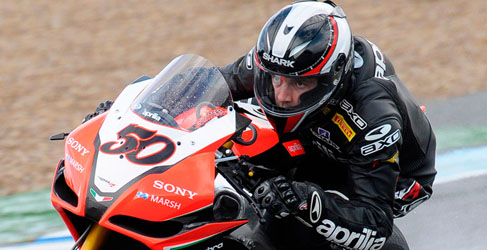 superbikes teledeporte