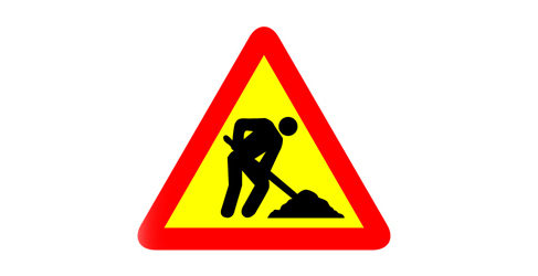 Obras