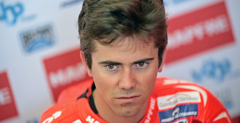 nico terol test jerez dia1