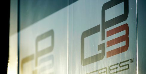 GP3