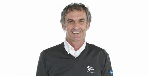 franco uncini