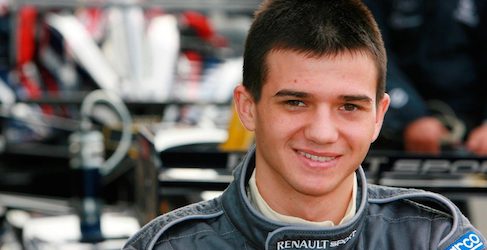 Mihai Marinescu