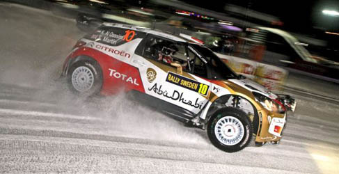 abu dhabi wrc