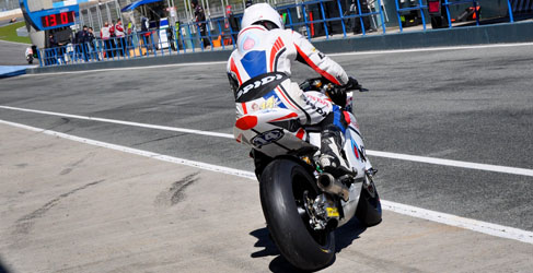 moto2 y moto3 analisis