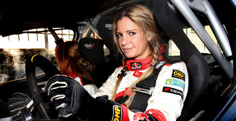 ladies trophy cup